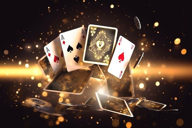 پاکستان کے Apuesto Casino کھلاڑیوں کے لیےجیک پاٹ گیم