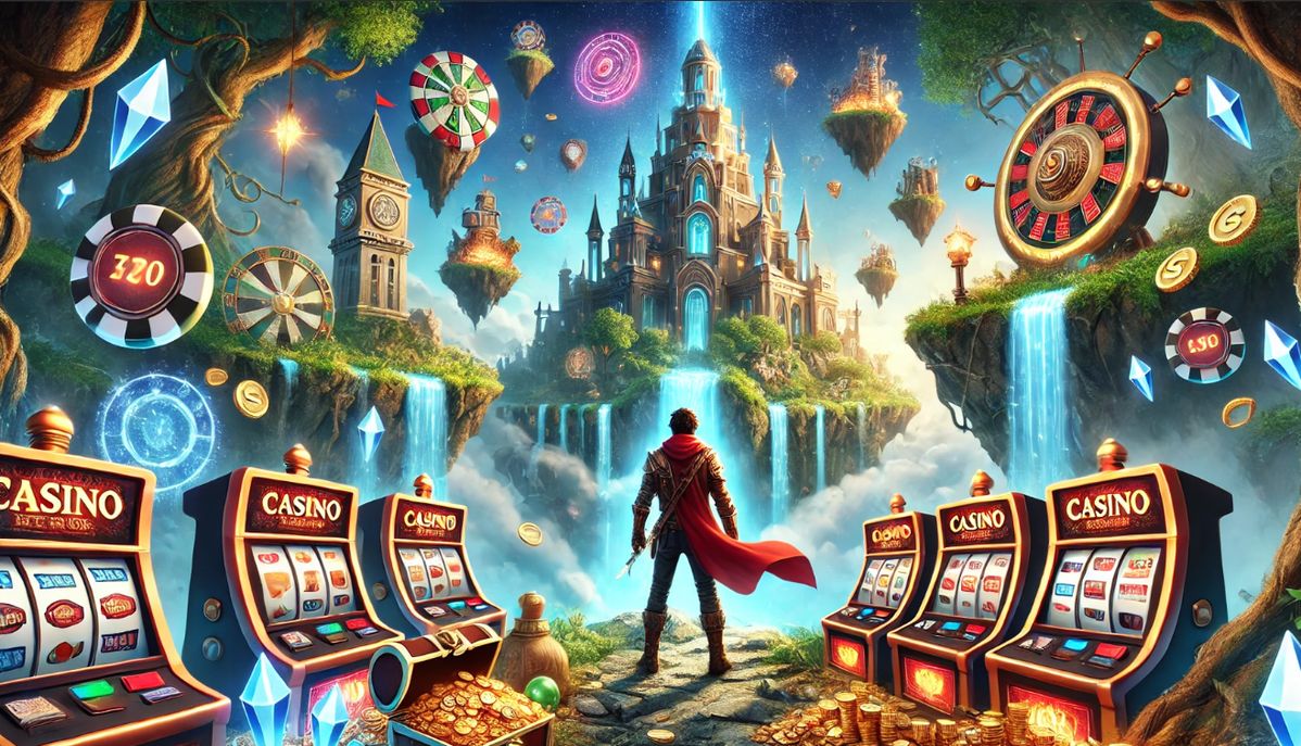 Apuesto Casino پاکستان کیسینو میں بلیک جیک گیمز