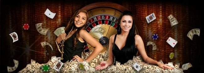 Apuesto Casino سائٹ کے لیے آن لائن گیمز فراہم کرنے والے